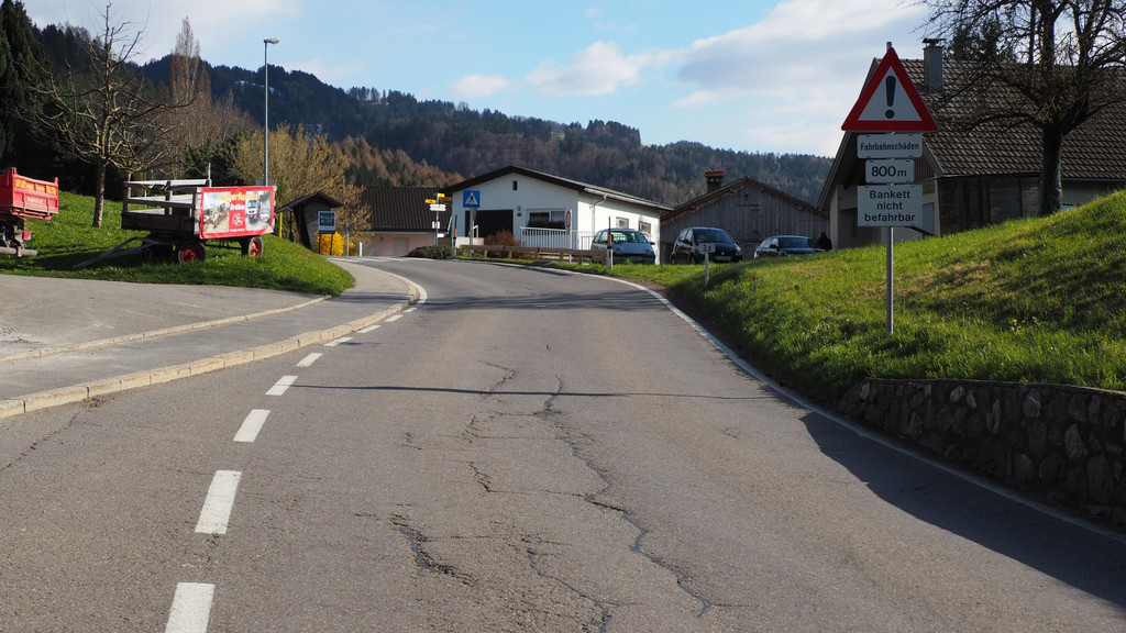 Laternserstrasse _3_.JPG
