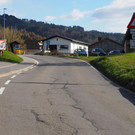 Laternserstrasse _3_.JPG