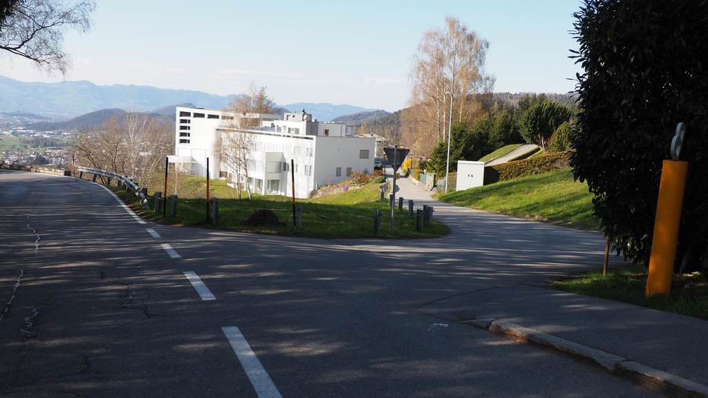 Laternserstrasse _4_.JPG