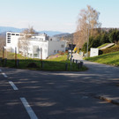 Laternserstrasse _4_.JPG