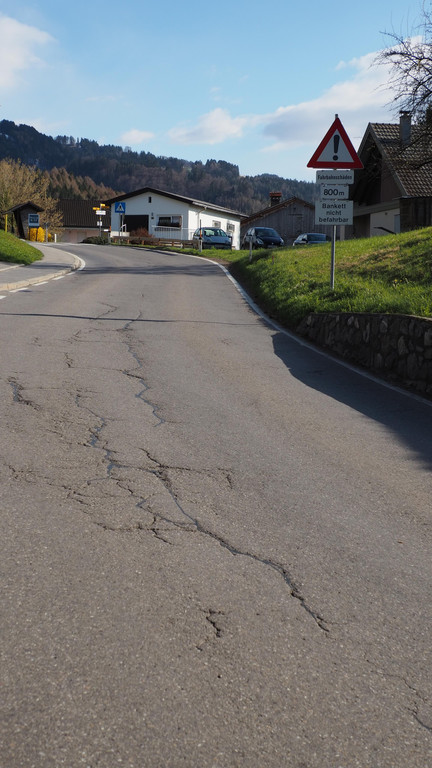 Laternserstrasse _5_.JPG