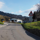 Laternserstrasse _5_.JPG