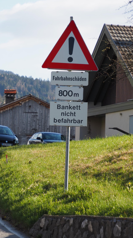 Laternserstrasse _6_.JPG