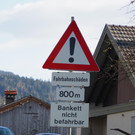 Laternserstrasse _6_.JPG