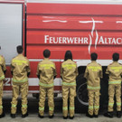 fwaltachjugend.jpg