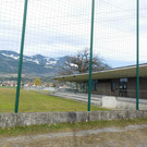 DSCI5606.JPG