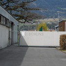 DSCI5607.JPG