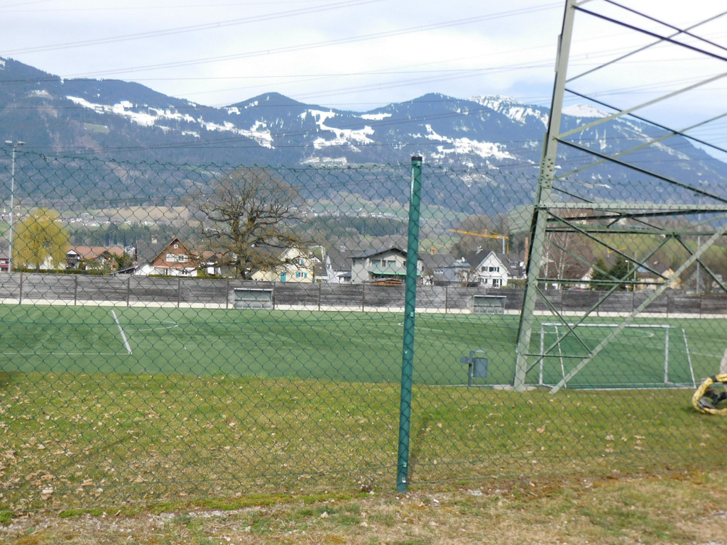 DSCI5608.JPG