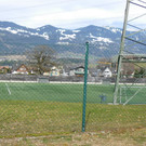 DSCI5608.JPG