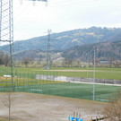 DSCI5609.JPG