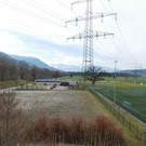 DSCI5610.JPG