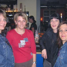 761842.jpg