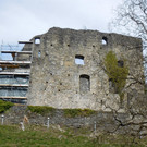 DSCI5590.JPG