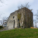 DSCI5591.JPG