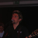 761843.jpg