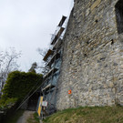 DSCI5596.JPG