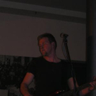 761847.jpg