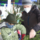 IMG_3372.jpg