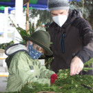 IMG_3373.jpg