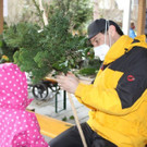IMG_3376.jpg