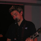 761850.jpg