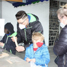 IMG_3356.jpg