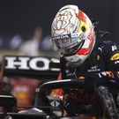 Bahrain_F1_GP_Auto_Racing_45602.jpg