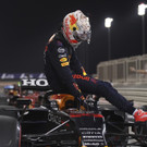 Bahrain_F1_GP_Auto_Racing_51020.jpg