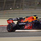 AFP_96V7J6.jpg
