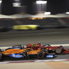 Bahrain_F1_GP_Auto_Racing_83293.jpg