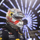 Bahrain_F1_GP_Auto_Racing_52925.jpg
