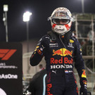Bahrain_F1_GP_Auto_Racing_86478.jpg