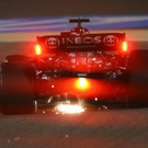 AFP_96V7B8.jpg