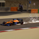 AFP_96V7A8.jpg