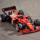 AFP_96V79G.jpg
