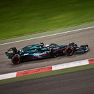 AFP_96V79L.jpg