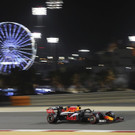 Bahrain_F1_GP_Auto_Racing_19769.jpg