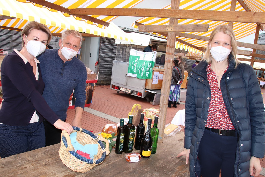Markt 1.jpg