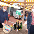 Markt 1.jpg