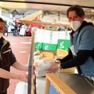 Markt 6.jpg