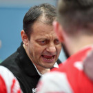 file7f3k4a1ch138dfpoj42.jpg