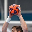 file7f3kanz9ol3qkbeuo7i.jpg