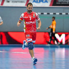 file7f3keuyo4s7p1v57kh2.jpg