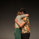 B10T8973.jpg