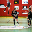Roganovic_Kocacheva.jpg