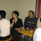 763251.jpg
