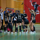 Mannschaft.jpg
