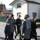 IMG_3432.jpg