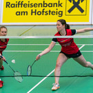 Bilder Wolfurt vs Traun