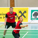 file7f3if613iag695hvj42.jpg